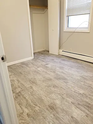 Rented by Azure Realty NY LLC | media 8