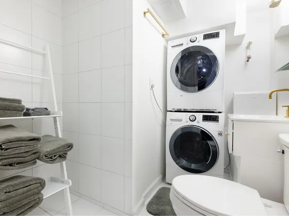 59 West 88th Street image 7 of 10