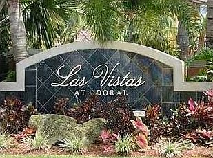 5th image of 8255 Lake Dr APT 104