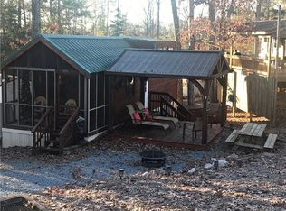 126 Indian Harbor Trl #E146, Mount Gilead, NC 27306