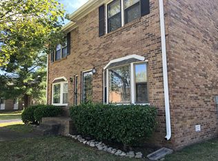 108 Meredith Pl, Franklin, TN 37064