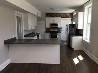 901 N Francisco Ave #2R, Chicago, IL 60622