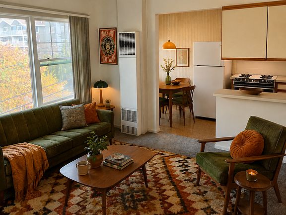 2nd image of 419 E Thomas St APT 303