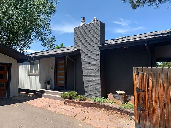 2nd image of 2575 Juniper Ave