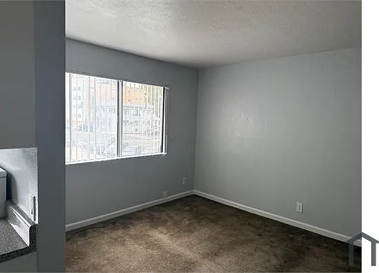 420 Cedar Ave #4 — Photo 5