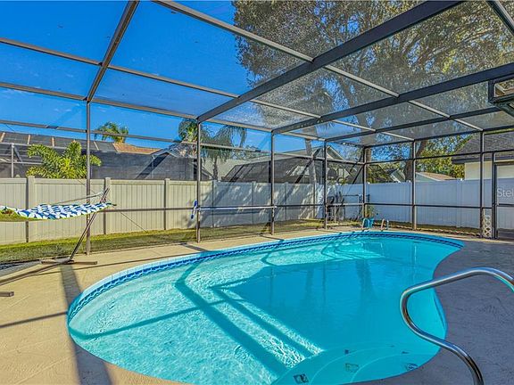 3rd image of 1699 Palomino Dr