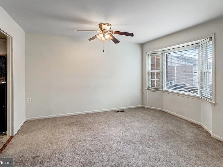 11337 Cromwell Ct — Photo 8
