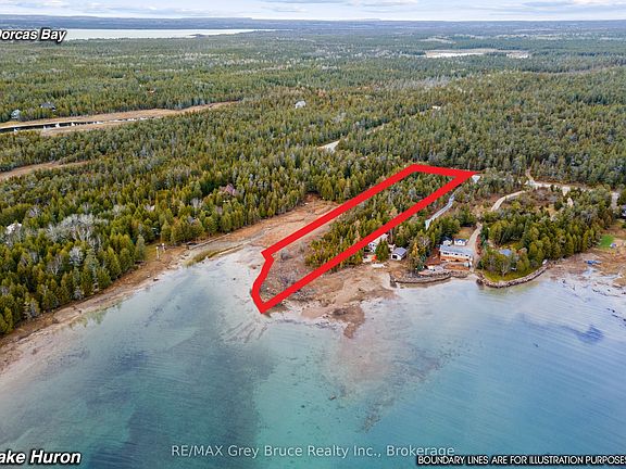 4th image of 660 Dorcas Bay Rd