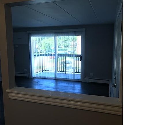 5th image of 14144 S School St #8VL