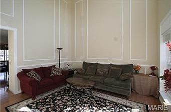 5th image of 1263 Castle Gate Dr