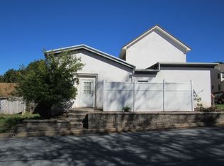 28 Adams Ave, Souderton, PA 18964