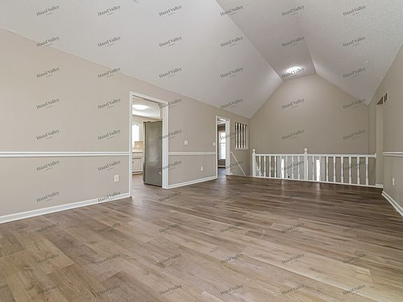 5th image of 8301 N Virginia Ave