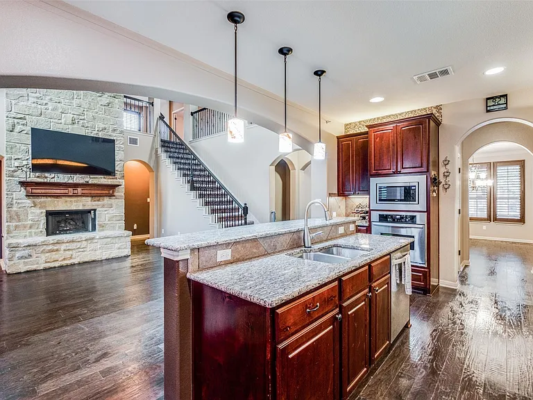 359 Whispering Wind Way — Photo 12