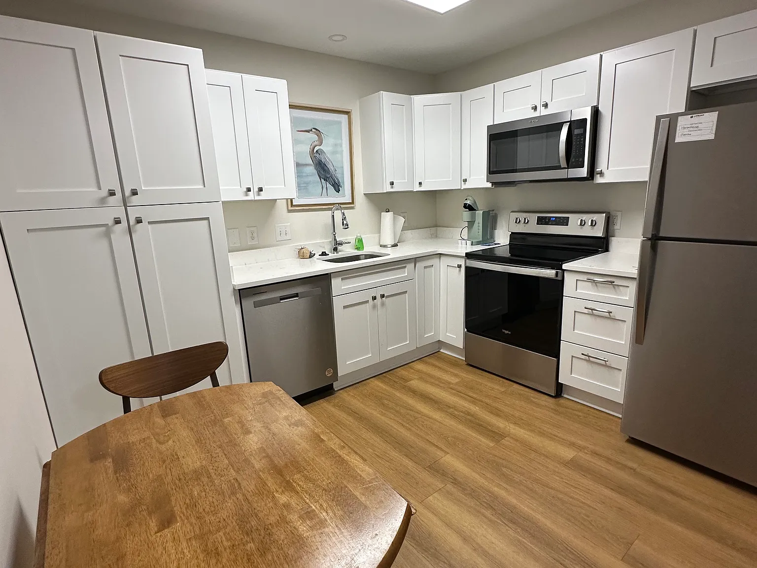 3 bed, 1134 sqft, $1,000 — Photo 1
