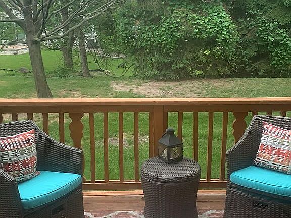 2nd image of 7121 Copper Creek Cir #17