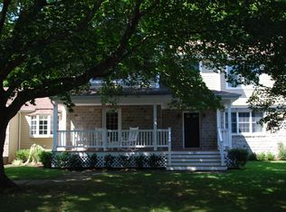 41 Ann St, Colts Neck, NJ 07722