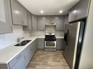 10512 Flamingo Cir, Whittier, CA 90606