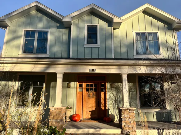 2010 Garland St, Lakewood, CO 80215