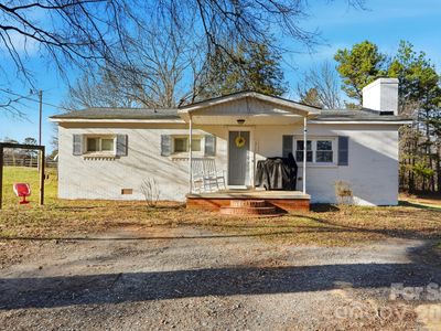 211 Ratchford Farm Rd, Gastonia, NC, 28056