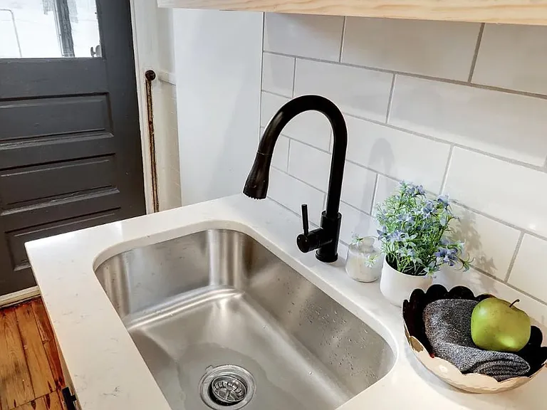 34 W New St — Photo 9