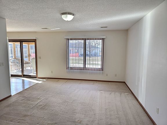 2nd image of 1624 Blue Jay Blvd