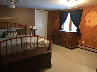 38 Sweet Rd, Queensbury, NY 12804