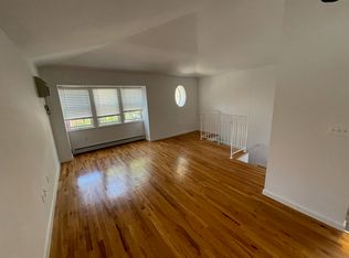 3071 Middletown Rd FLOOR 2, Bronx, NY 10461