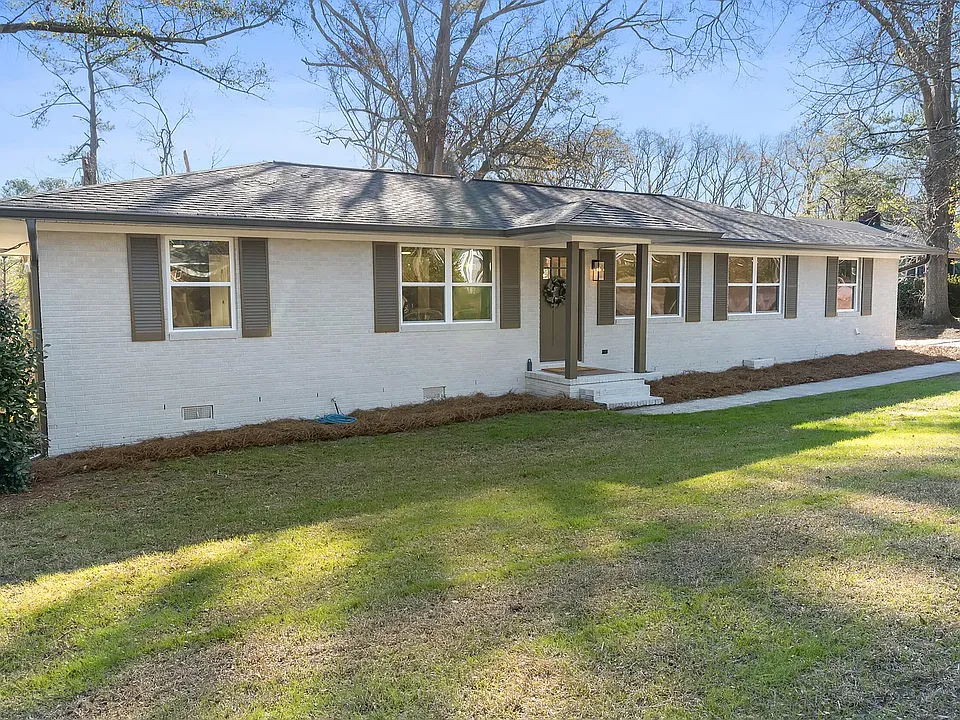 2712 Marschalk Rd