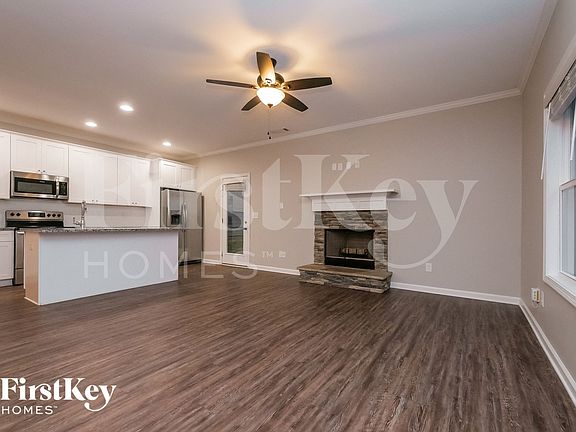 4th image of 107 Preserve Dr