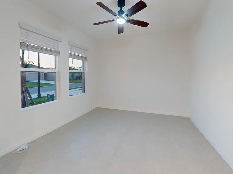 19798 Lavender Field Ct — Photo 7