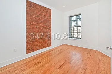 Rented by Next Door Realty NYC