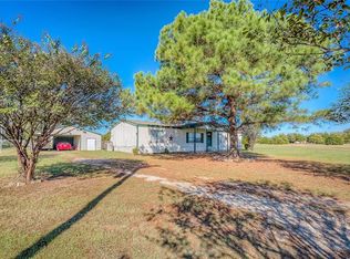 6192 Fm 2101, Quinlan, TX 75474