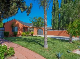 1677 Washington Ave, Pomona, CA 91767