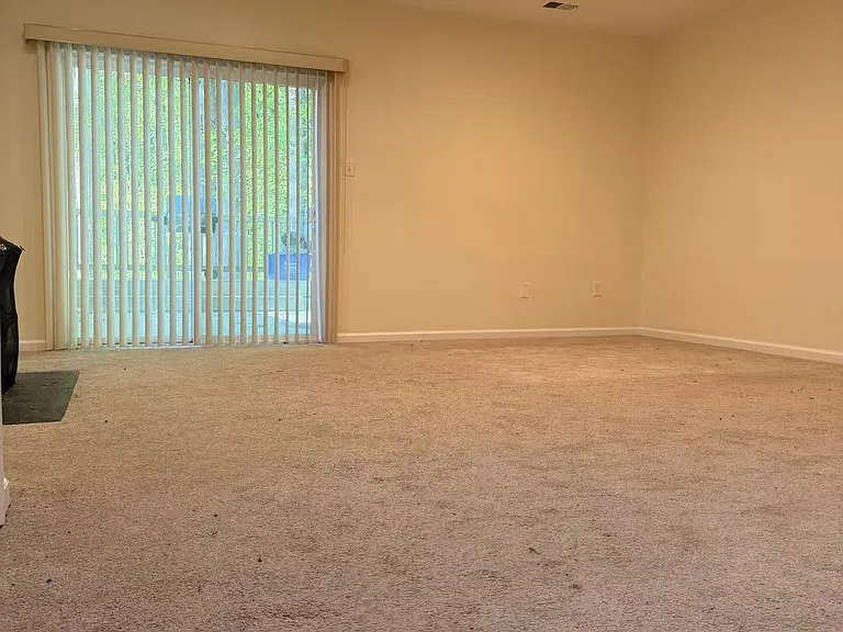 11727 S Stonegate Ln — Photo 3