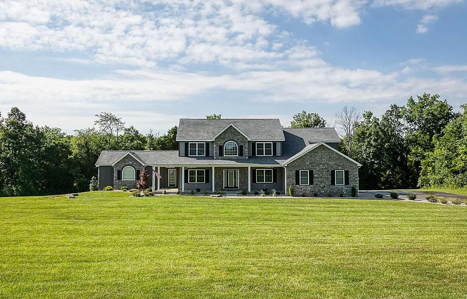 3200 Old Clark Station Rd, Fisherville, KY 40023 Zillow