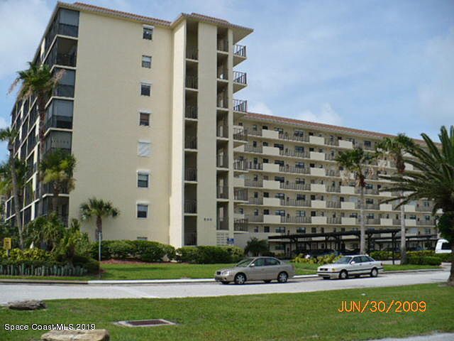 1st image of 500 Palm Springs Blvd APT 508