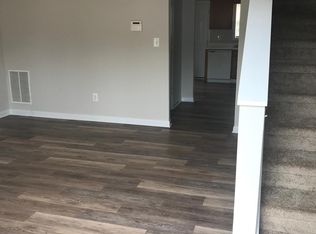 396 Villa Rosa Way, Temple, GA 30179