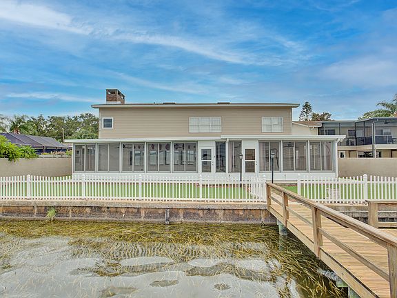 5th image of 31 Freshwater Dr