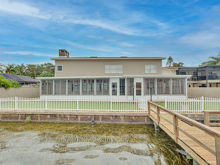31 Freshwater Dr — Photo 5