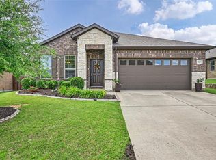 502 Corbin Dr, Arlington, TX 76002
