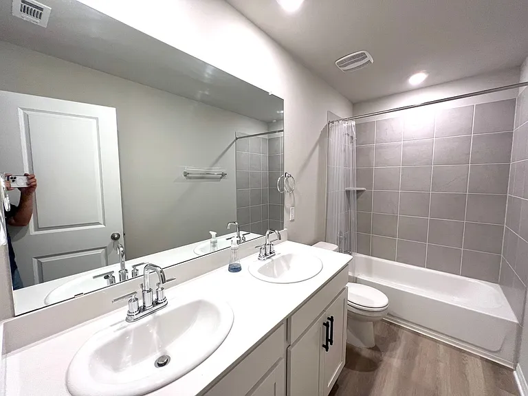 11405 Copperstone Ave — Photo 30