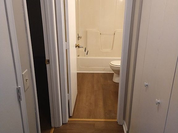 4th image of 107 McNeill St APT 113