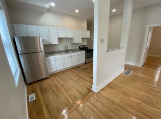 4023 E Elm Rd UNIT 1, Oak Creek, WI 53154