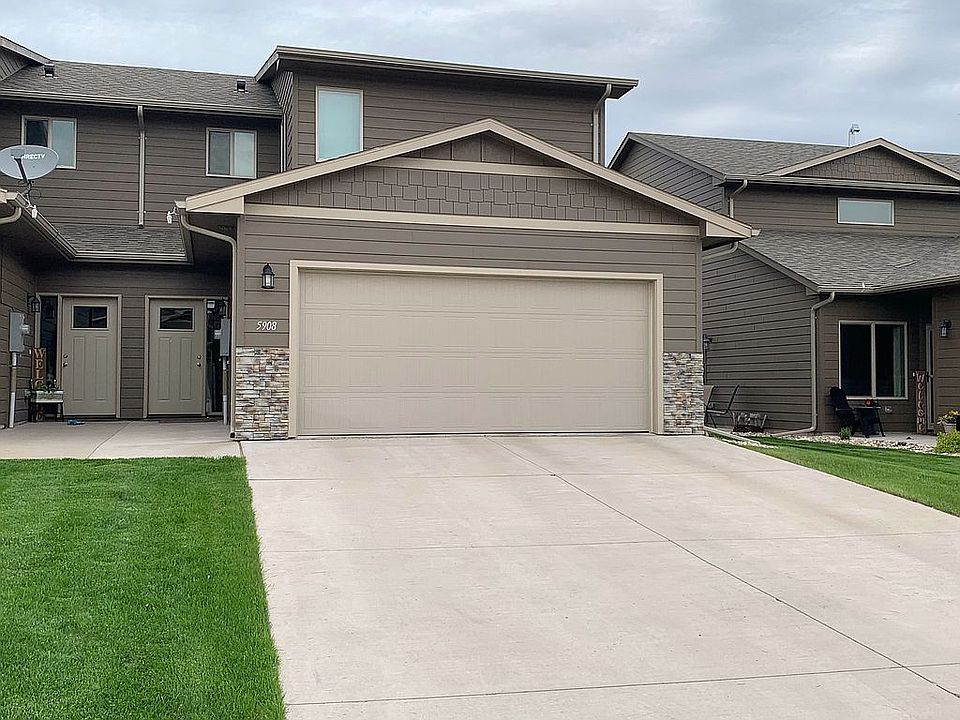 1st image of 5908 S Bounty Pl