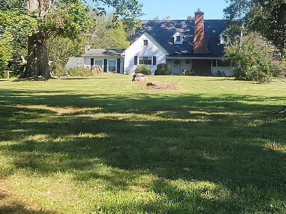 4th image of 8697 Monumental Mills Rd