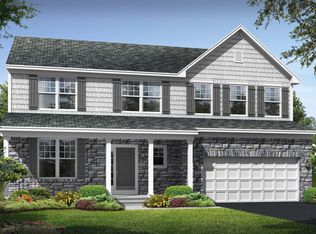 55 Wellington Ave, Dover, DE 19904