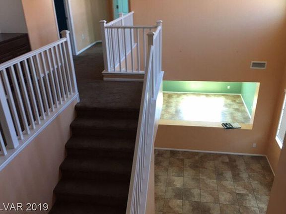 5th image of 7737 Sagamore Bay Ct