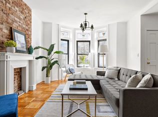 117 92nd St, Brooklyn, NY 11209