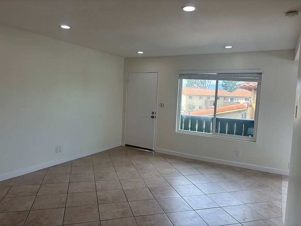 1st image of 1844 Camino Viejo APT C