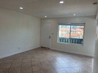 1844 Camino Viejo APT C, Rowland Heights, CA 91748
